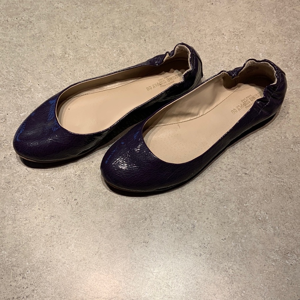 Womens shoes